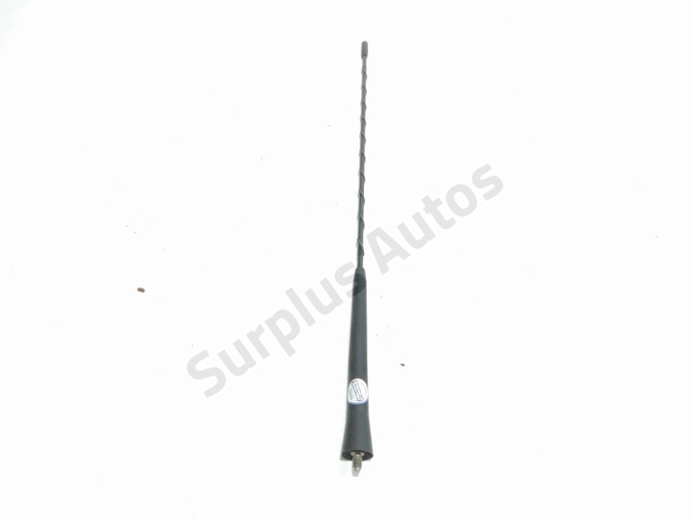 Antenne