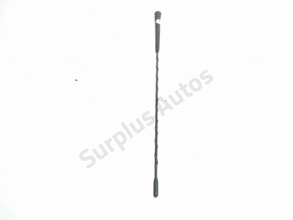 Antenne