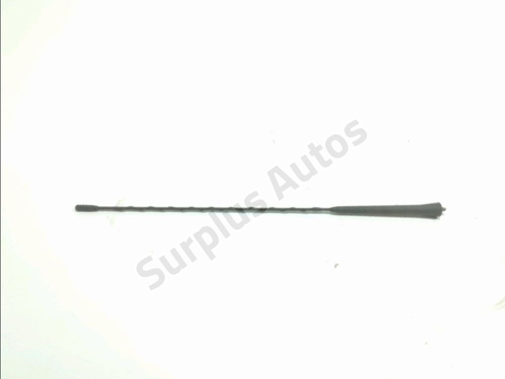 Antenne