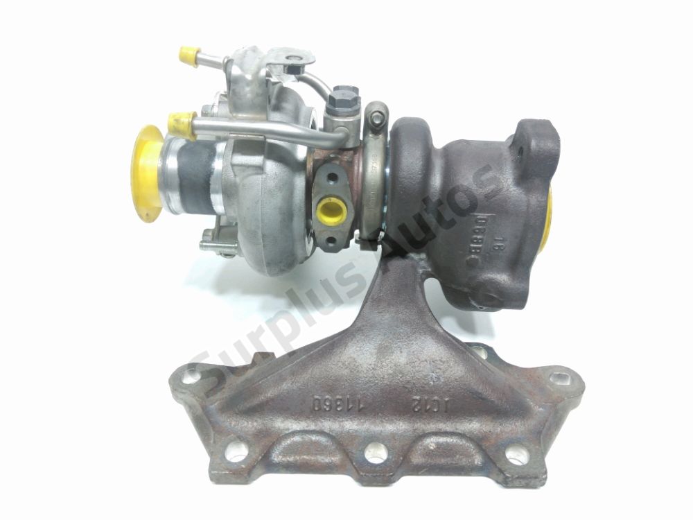 Turbo