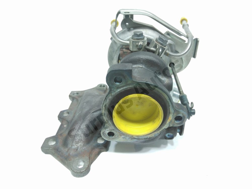 Turbo