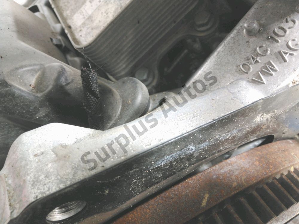 Moteur