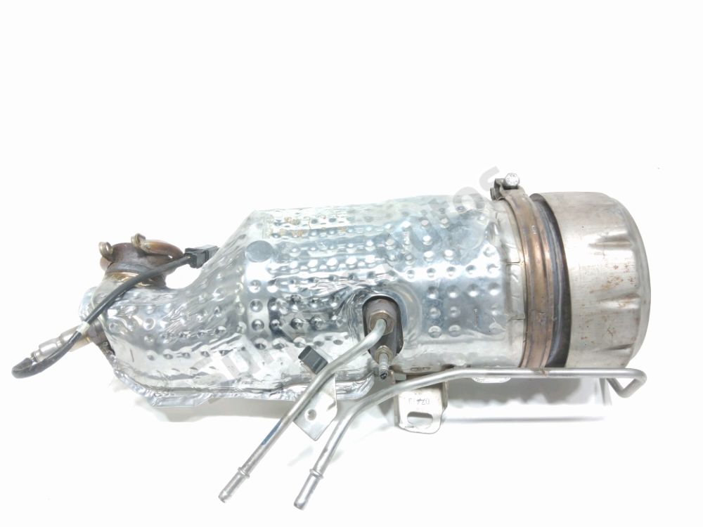 Catalyseur