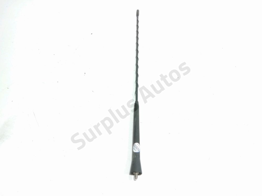 Antenne