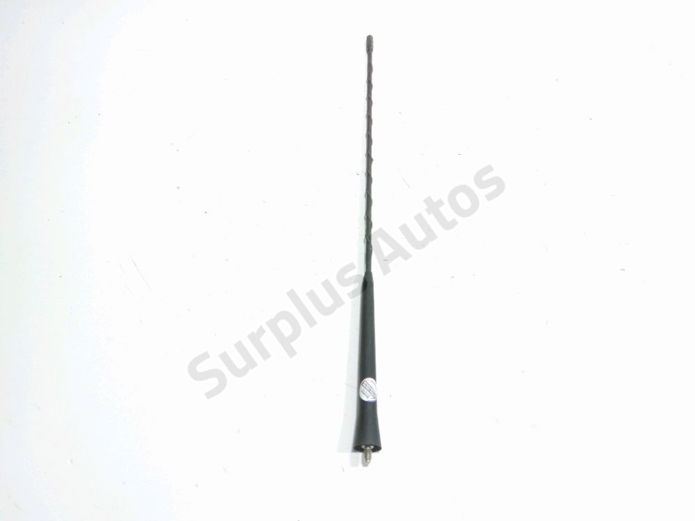 Antenne