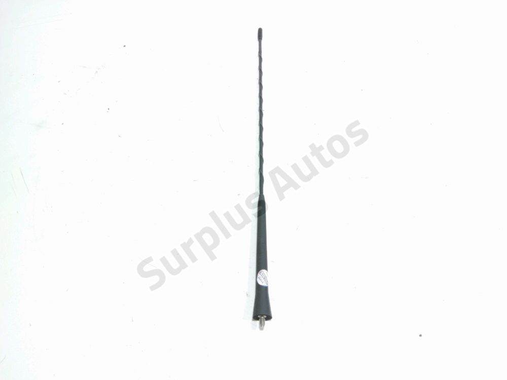 Antenne