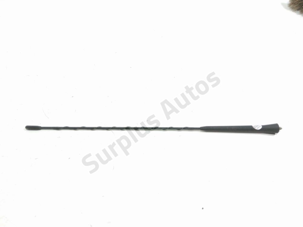 Antenne