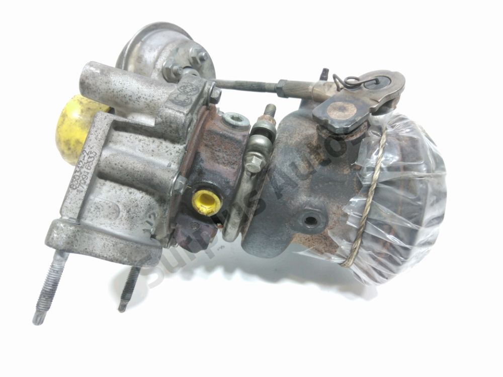 Turbo