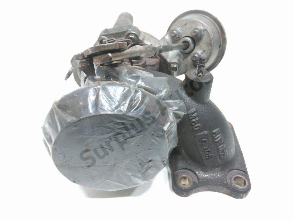 Turbo