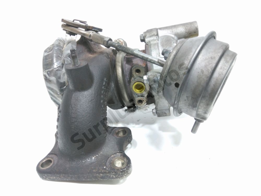 Turbo