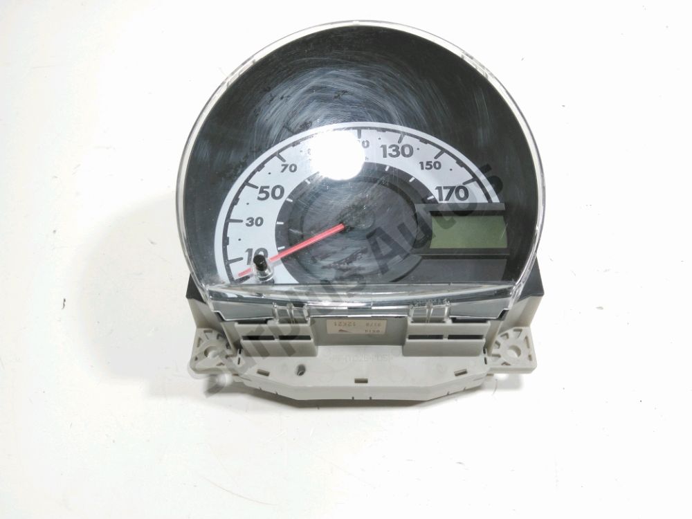 Compteur