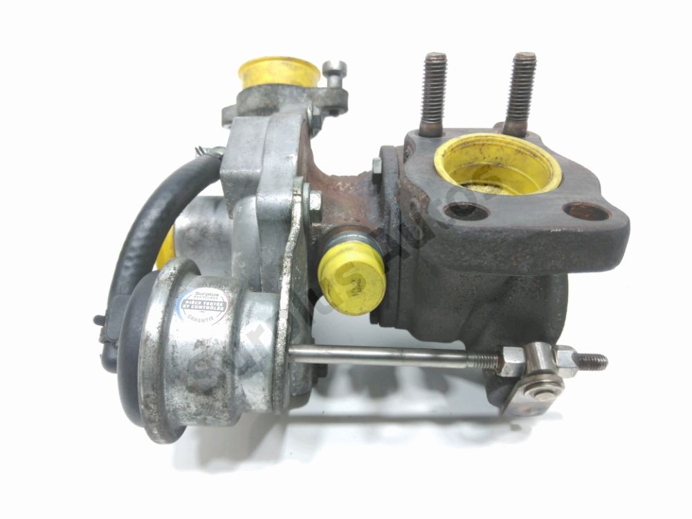 Turbo