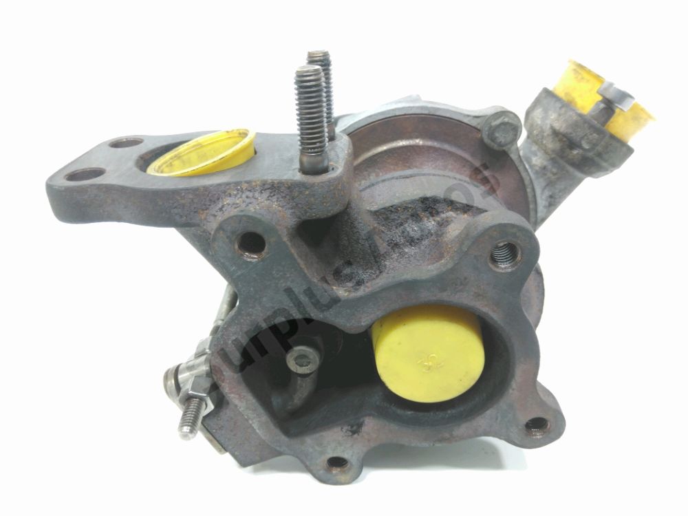 Turbo