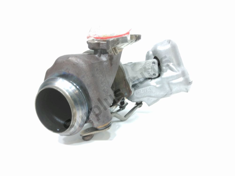 Turbo