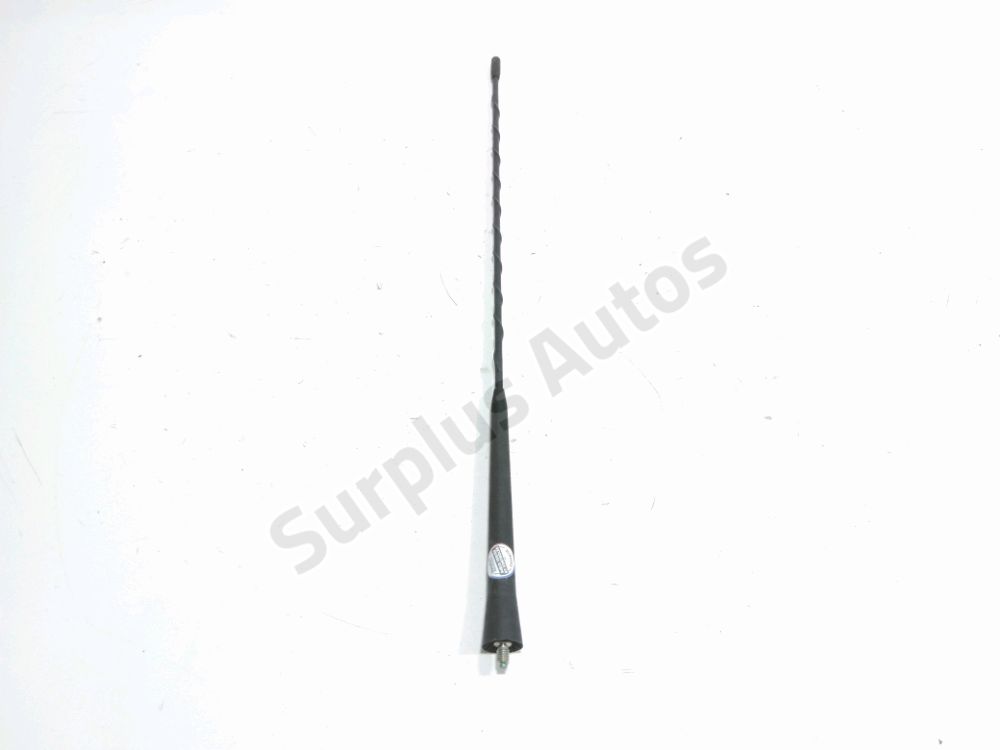 Antenne