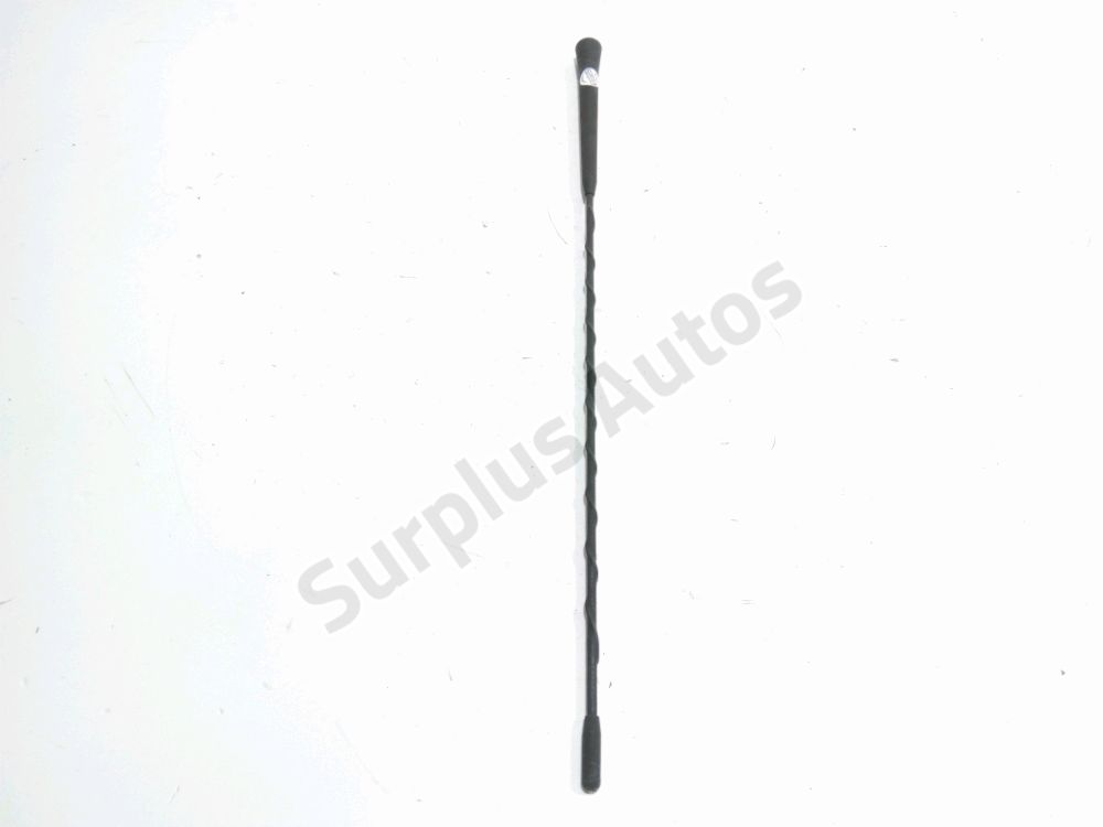 Antenne