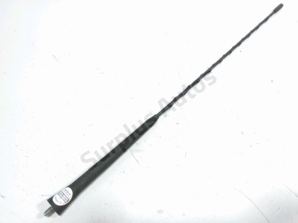 Antenne