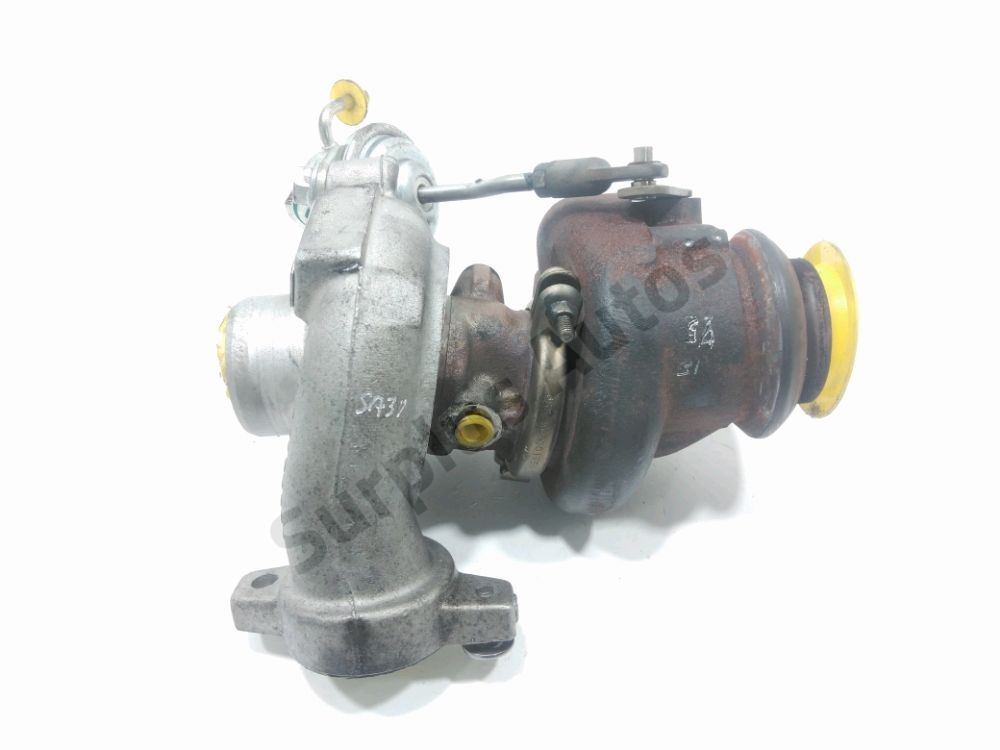 Turbo