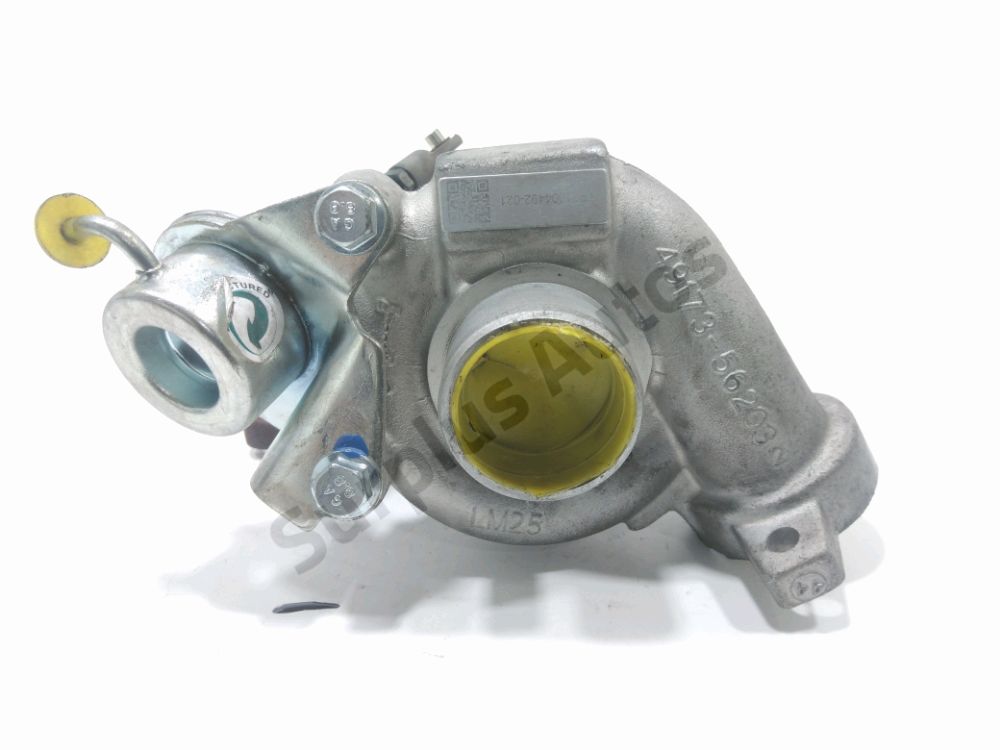 Turbo