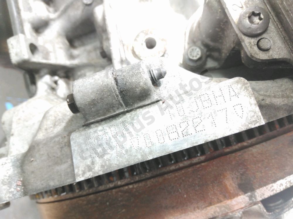 Moteur
