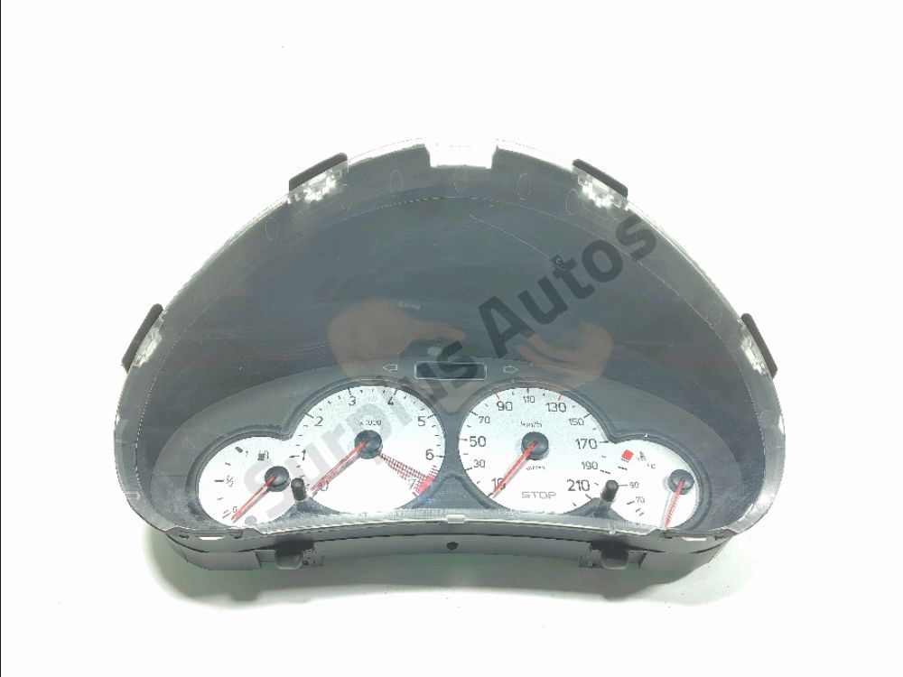 Compteur