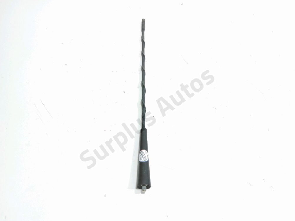 Antenne