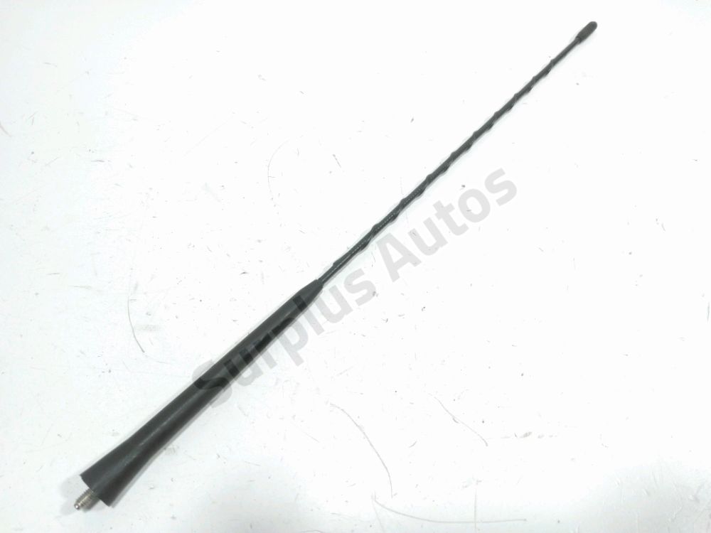 Antenne
