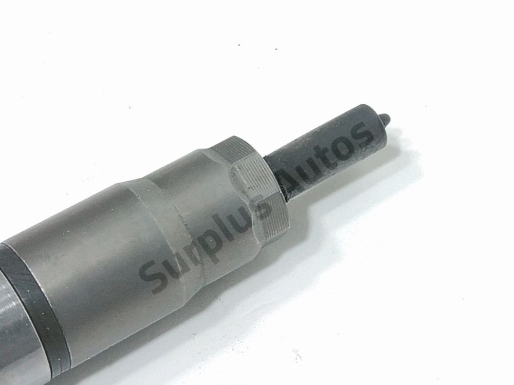 Injecteur 3