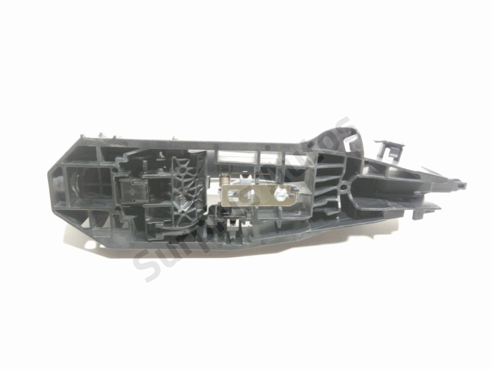 Poignée extérieure arrière droite