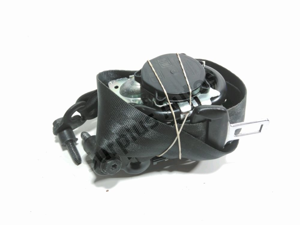 Ceinture avant gauche