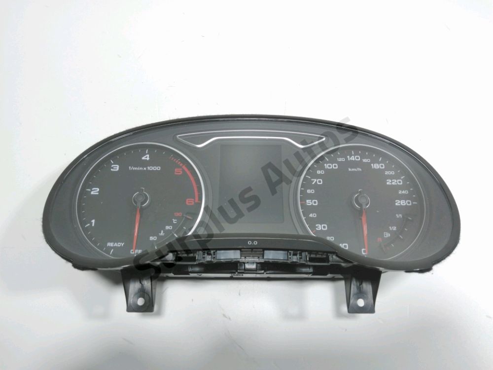 Compteur
