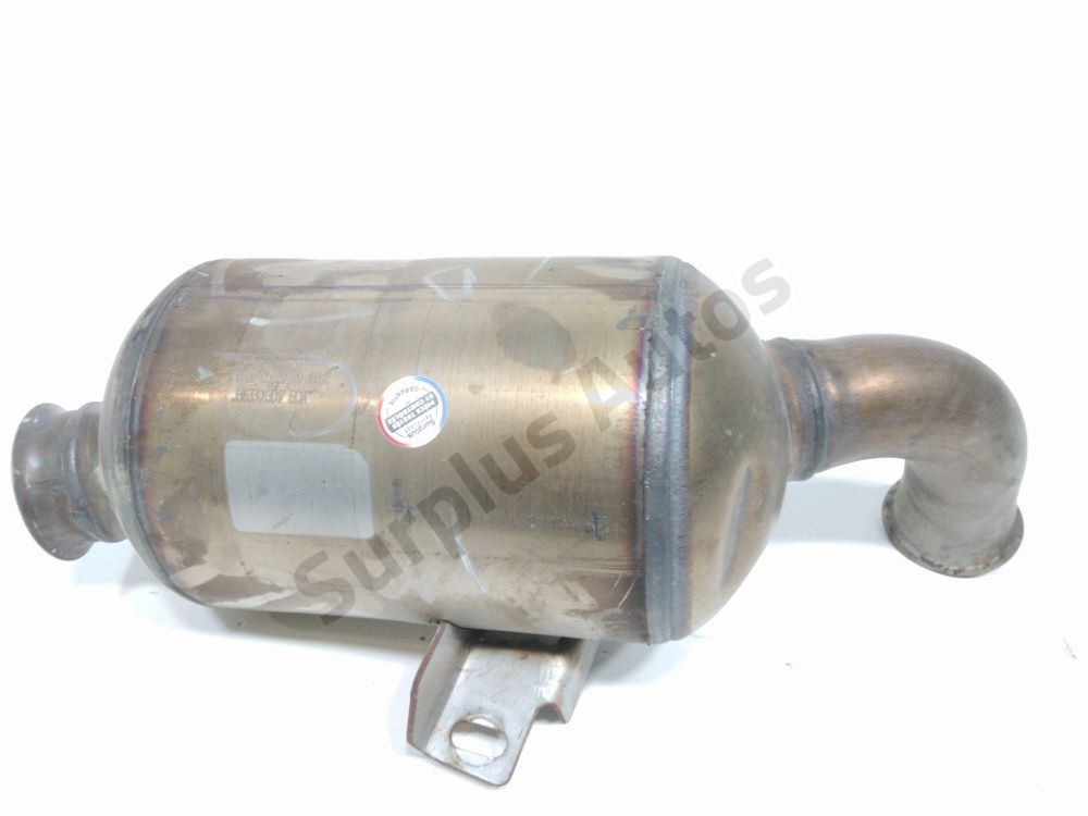 Catalyseur
