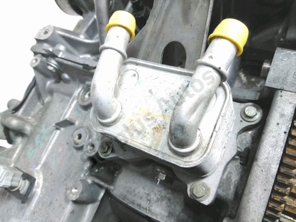 Moteur