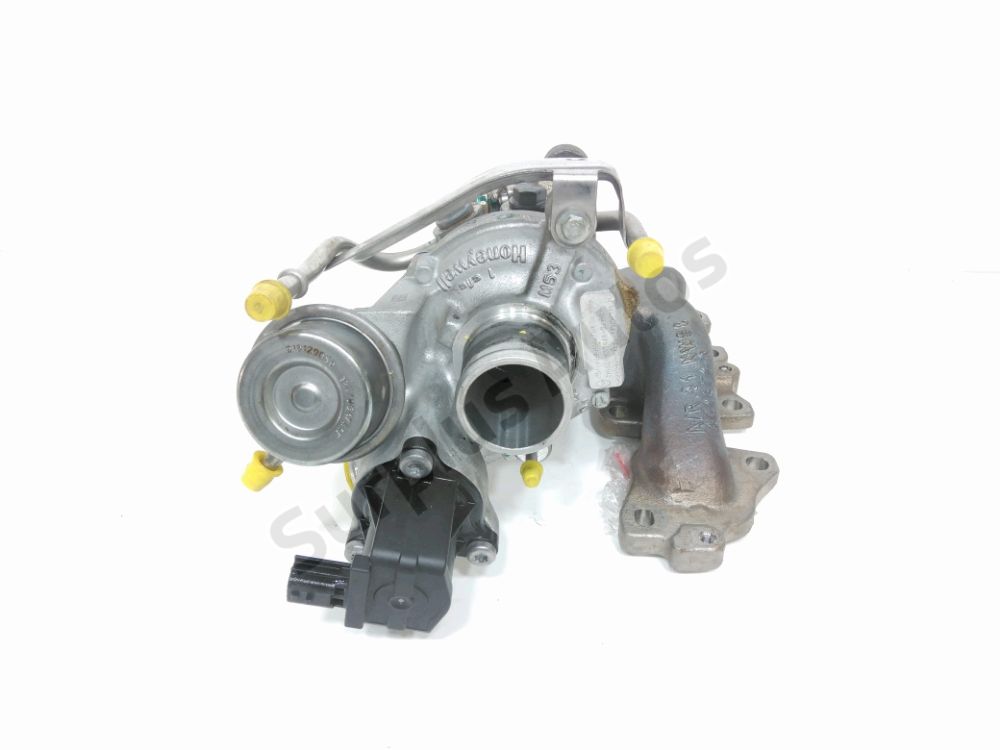 Turbo