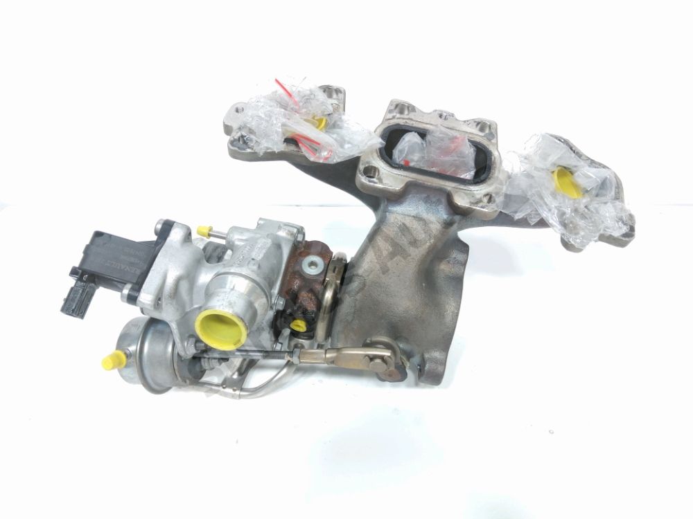 Turbo