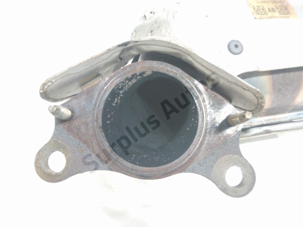 Catalyseur