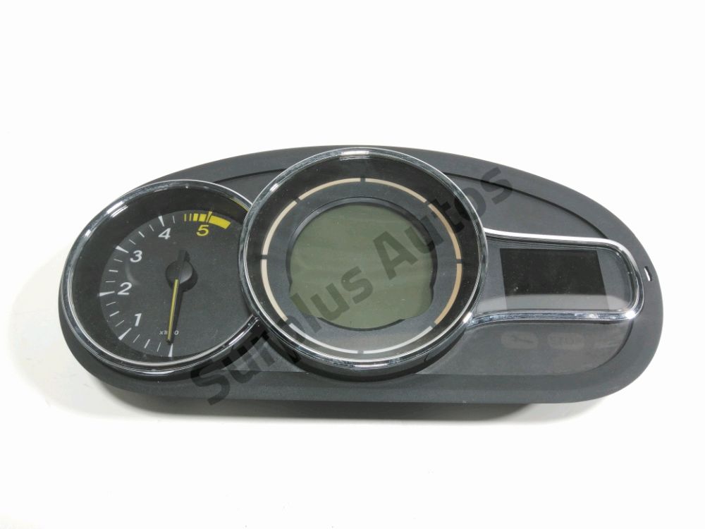 Compteur
