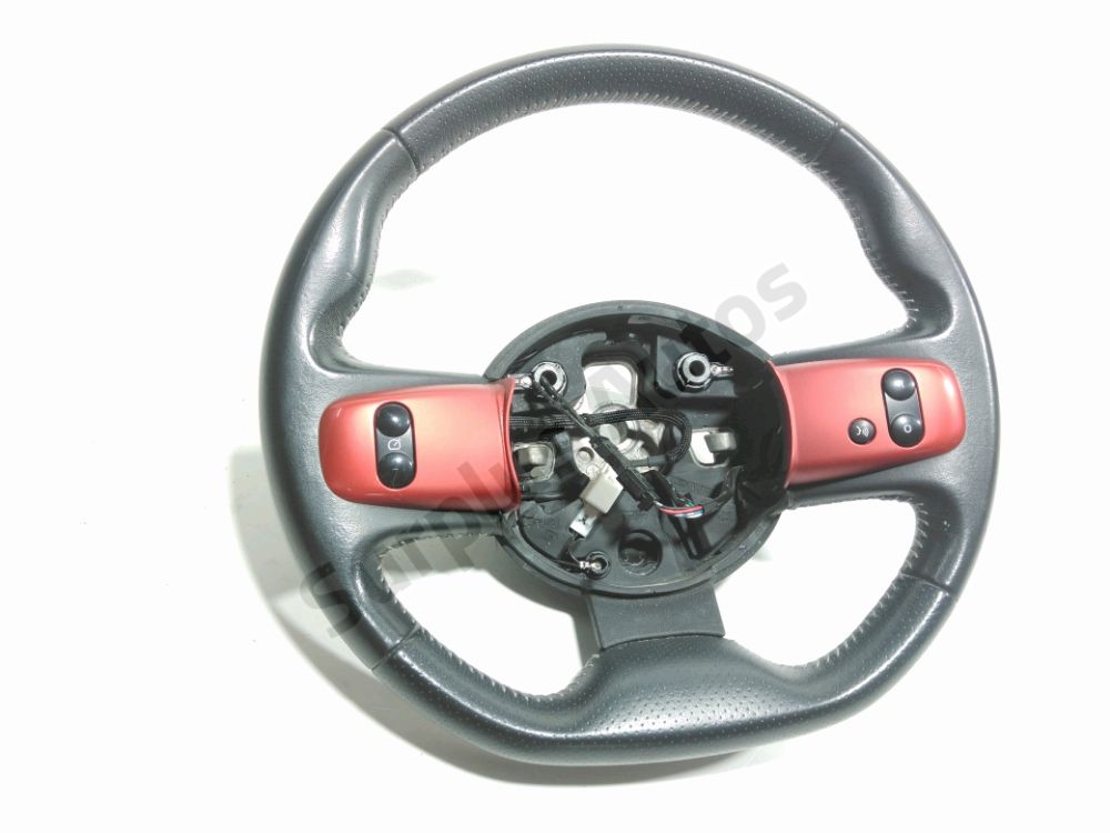 Volant