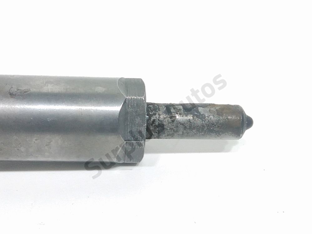 Injecteur 4