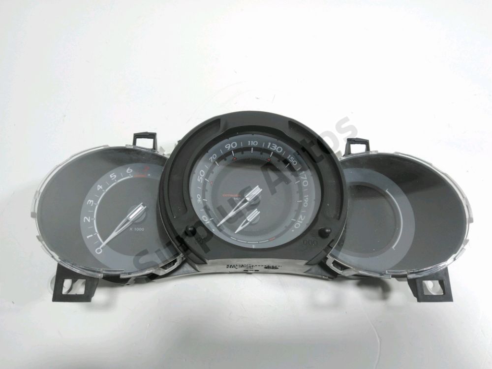 Compteur