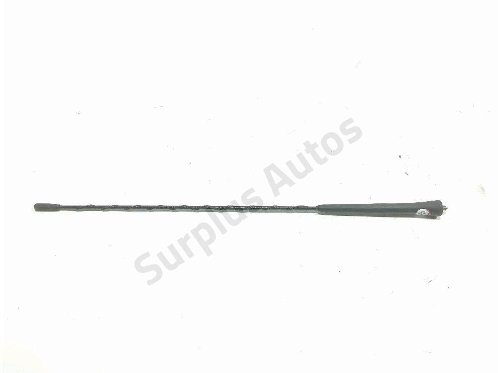 Antenne