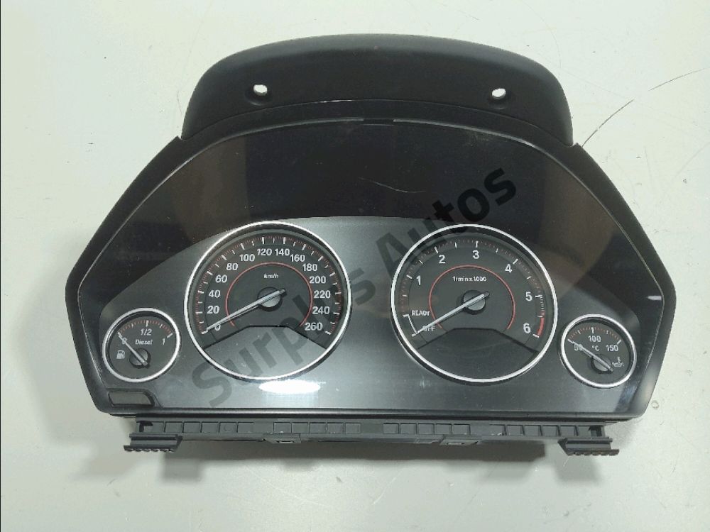 Compteur