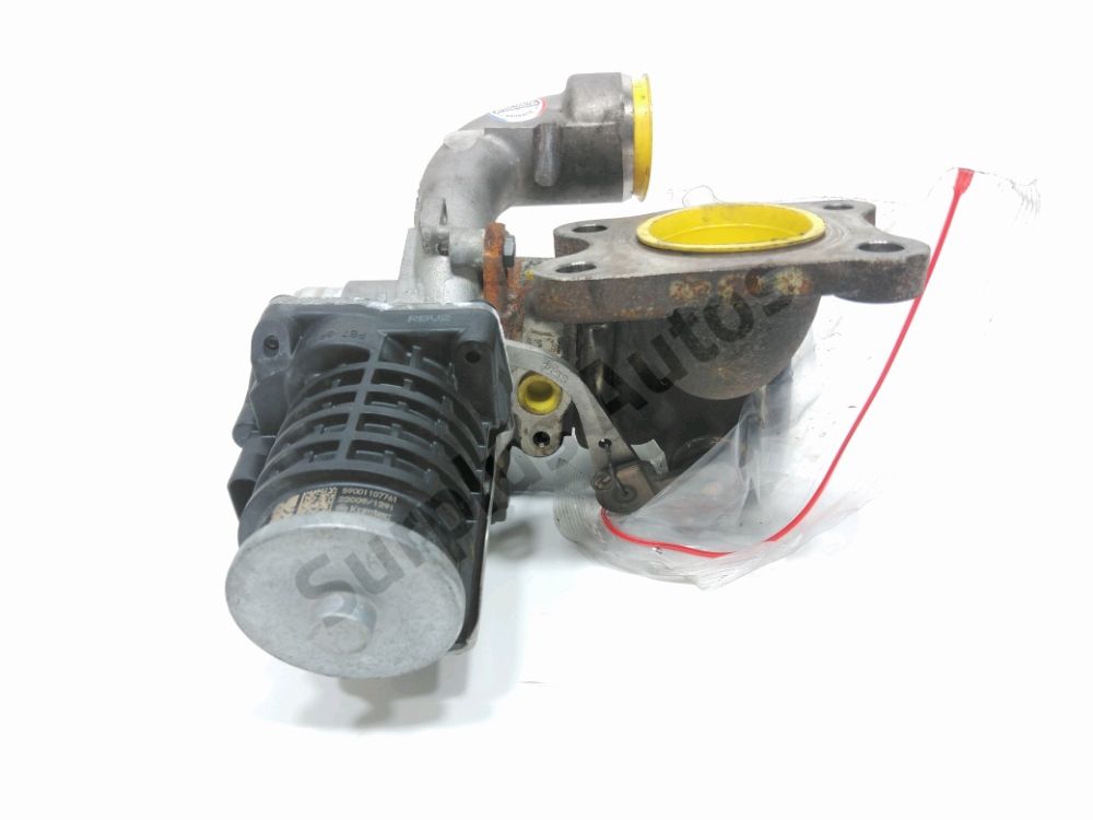 Turbo