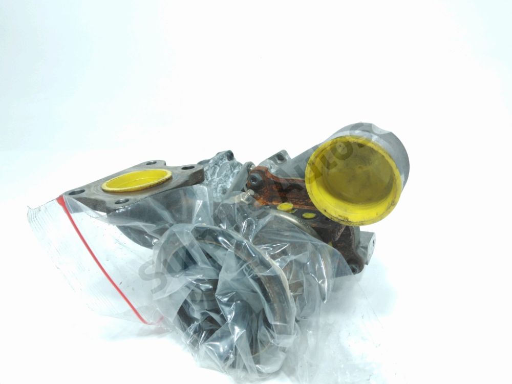 Turbo