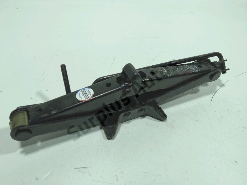Cric