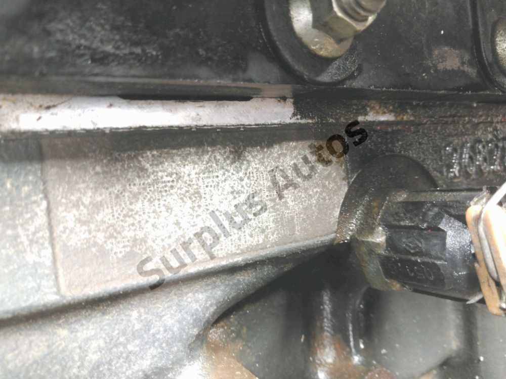 Moteur
