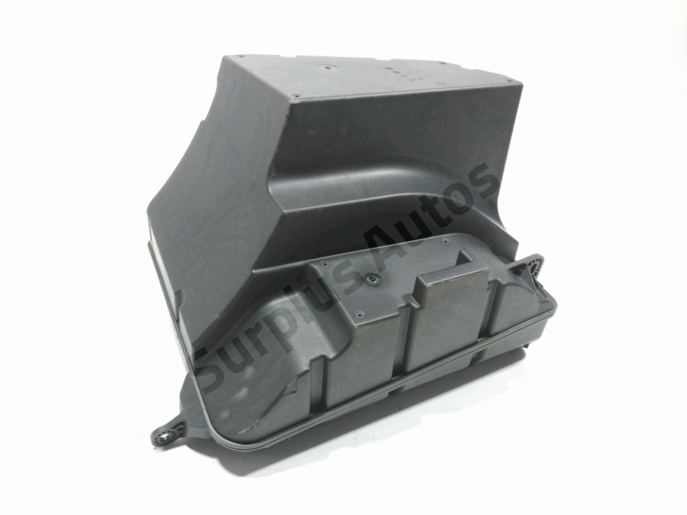 Amlificateur audio