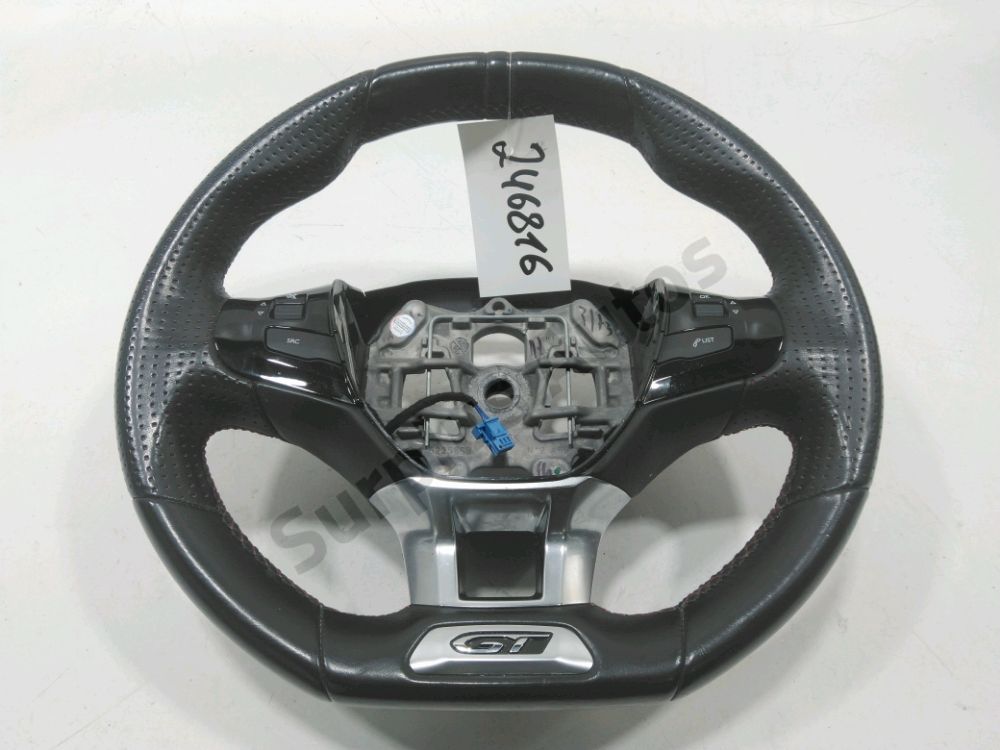 Volant