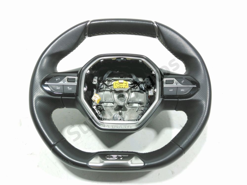 Volant