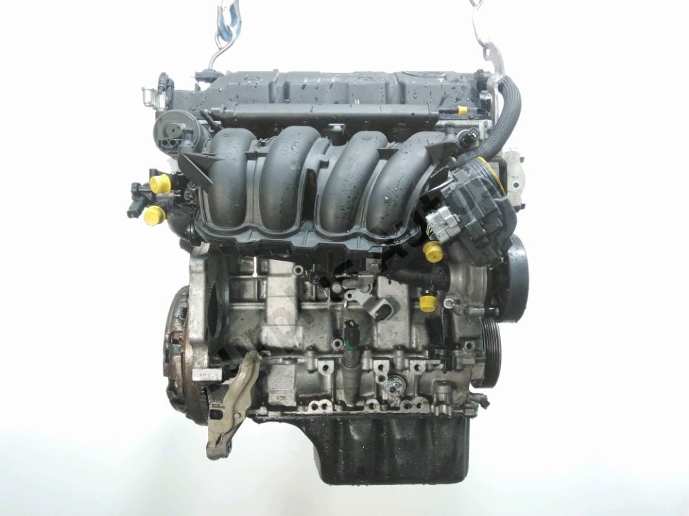 Moteur
